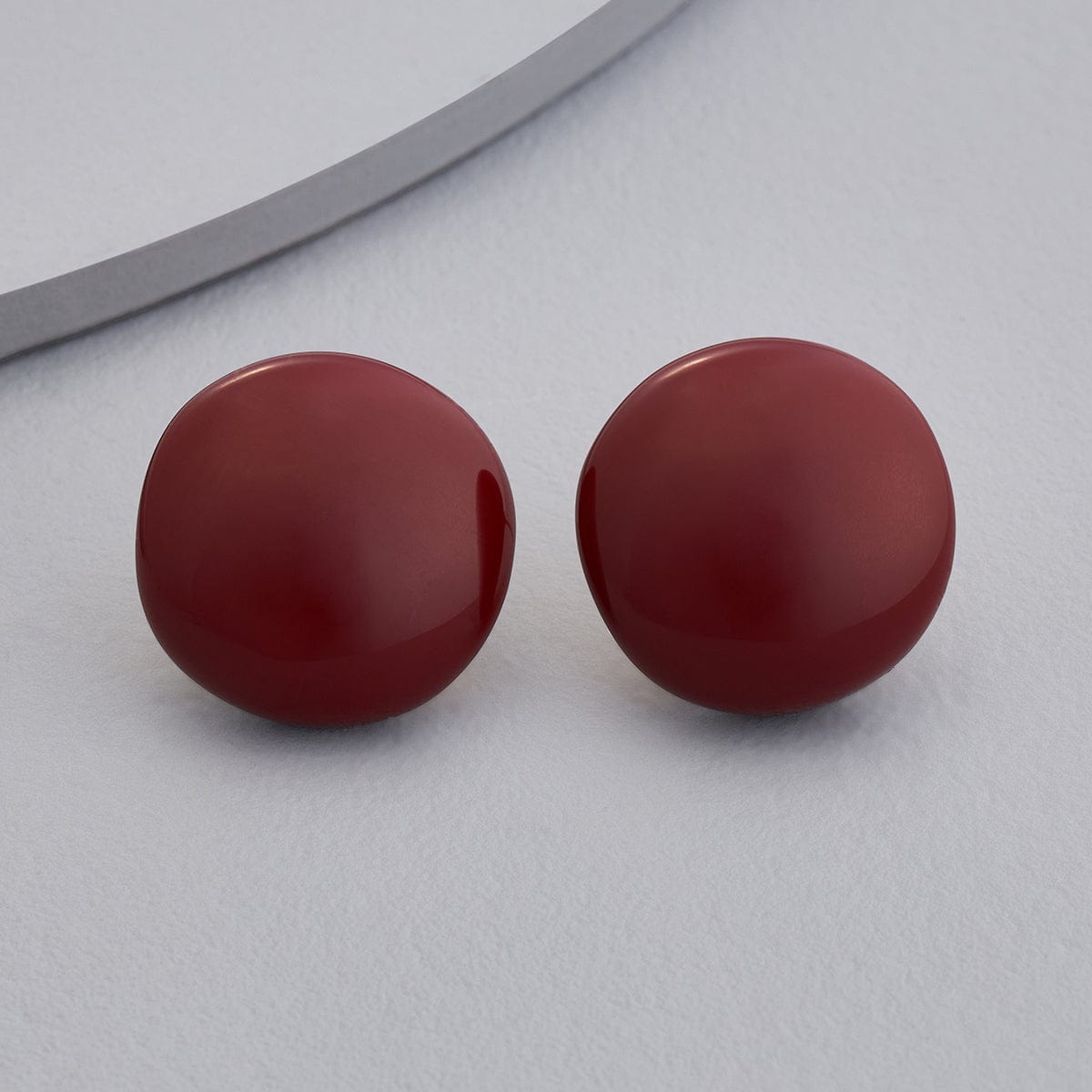 Trendy Earring 175576