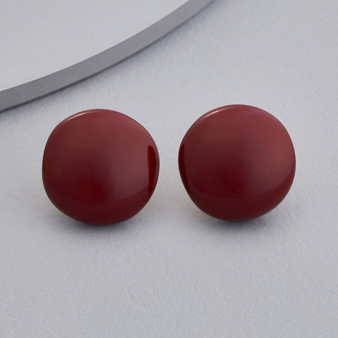 Trendy Earring 175576