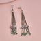 Trendy Earring 169222