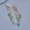 Trendy Earring 169223