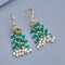 Trendy Earring 169225