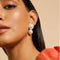 Trendy Earring 174870