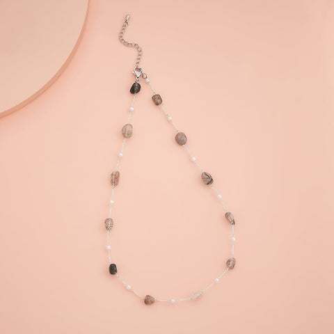 Trendy Necklace 171390