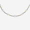 Trendy Necklace 174162