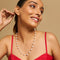Trendy Necklace 174269