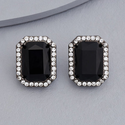 Trendy Earring 175479