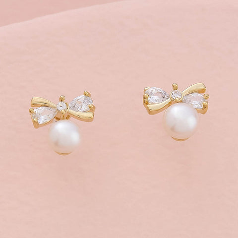 Trendy Earring 144287