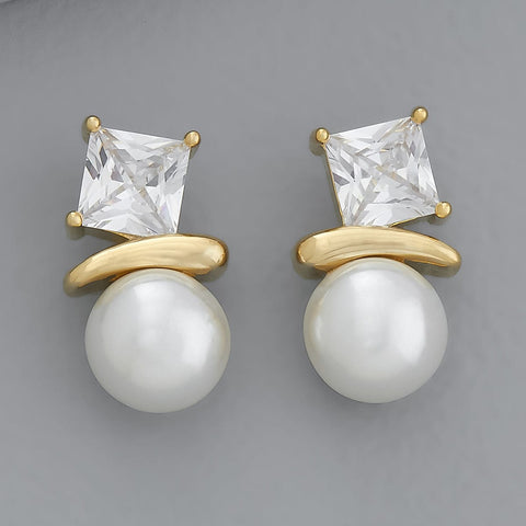 Trendy Earring 168776