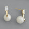 Trendy Earring 172220