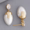 Trendy Earring 175105