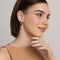 Trendy Earring 162418