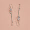 Trendy Earring 163595