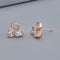 Trendy Earring 169145