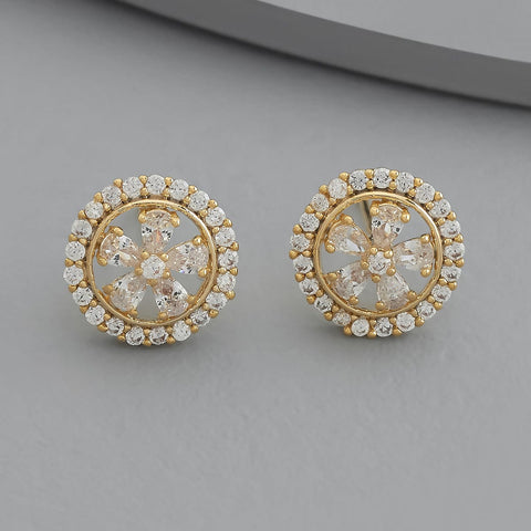 Trendy Earring 171552