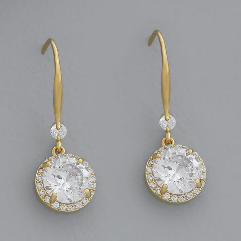 Trendy Earring 172062