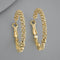 Trendy Earring 172192