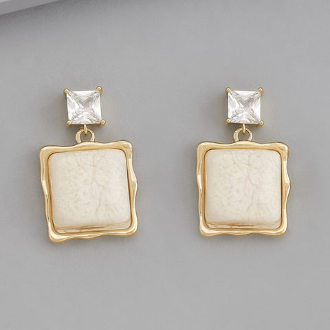 Trendy Earring 172223