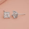 Trendy Earring 175041