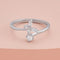 Trendy Finger Ring 166869