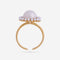 Trendy Finger Ring 174213