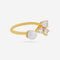 Trendy Finger Ring 174571