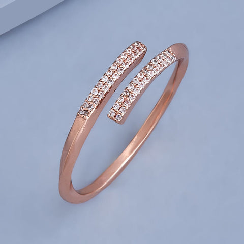 Trendy Finger Ring 168564