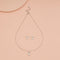 Trendy Necklace 171312