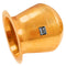 Pure Copper Lota, Copper Marwadi Lota