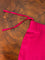 Fuchsia Gills (Underskirt)