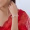 Zircon Bangle 165859