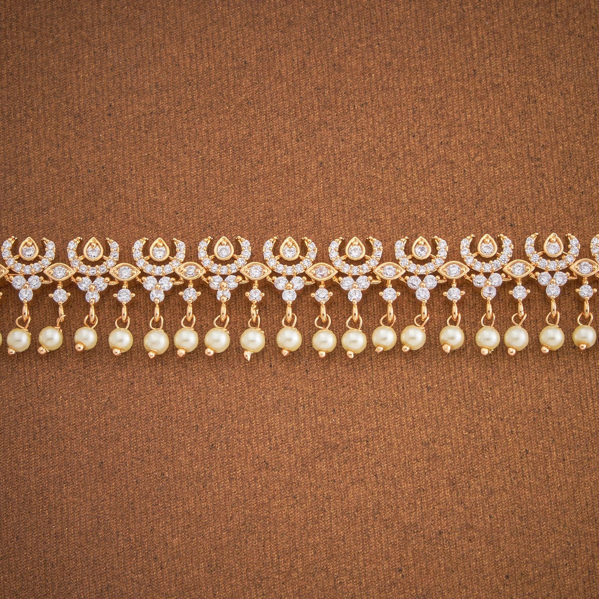 Zircon Belt 151933