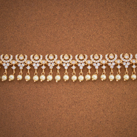 Zircon Belt 151933