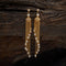 Zircon Earring 175371