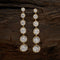 Zircon Earring 175049