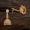 Zircon Earring 158385