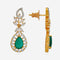 Zircon Earring 184930