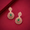 Zircon Earring 193180