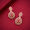 Zircon Earring 193180