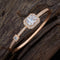 Zircon Kada 172832