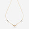 Zircon Mangalsutra 165996