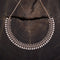 Zircon Necklace 169796