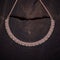 Zircon Necklace 175727