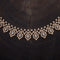 Zircon Necklace 169895