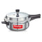 prestige-popular-virgin-aluminium-pressure-cooker,-(silver)