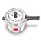 prestige-popular-svachh-virgin-aluminium-spillage-control-pressure-cooker-(silver)