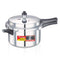 prestige-popular-plus-virgin-aluminium-gas-and-induction-compatible-pressure-cooker,-(silver)