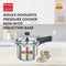 prestige-popular-plus-virgin-aluminium-induction-base-pressure-cooker,-(silver)