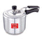 prestige-nakshatra-svachh-aluminium-spillage-control-pressure-cooker-(silver)