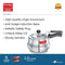 prestige-nakshatra-plus-svachh-aluminium-spillage-control-handi-pressure-cooker-(silver)