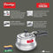 prestige-nakshatra-plus-svachh-aluminium-spillage-control-handi-pressure-cooker-(silver)